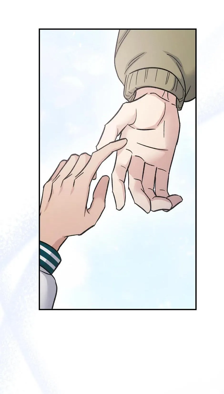 Deadman Switch Chapter 62 Trang 54