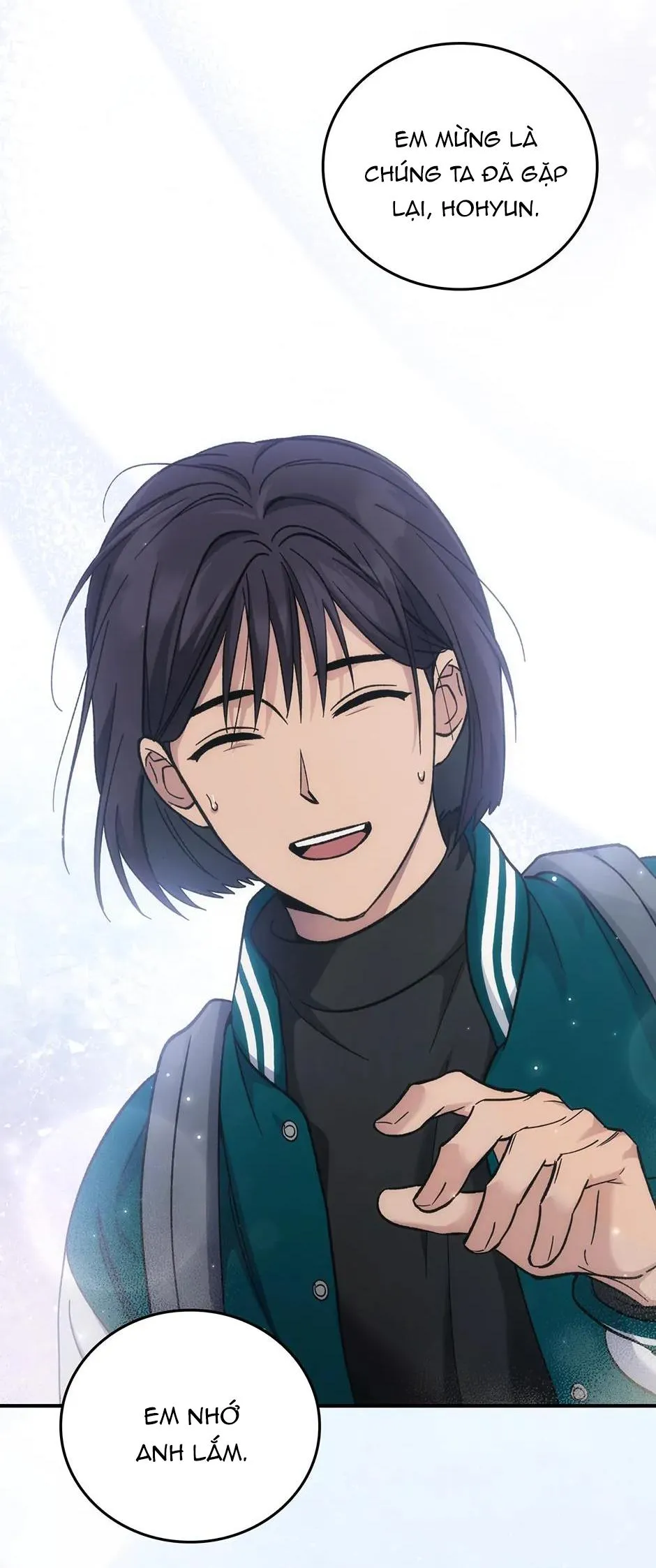 Deadman Switch Chapter 62 Trang 55