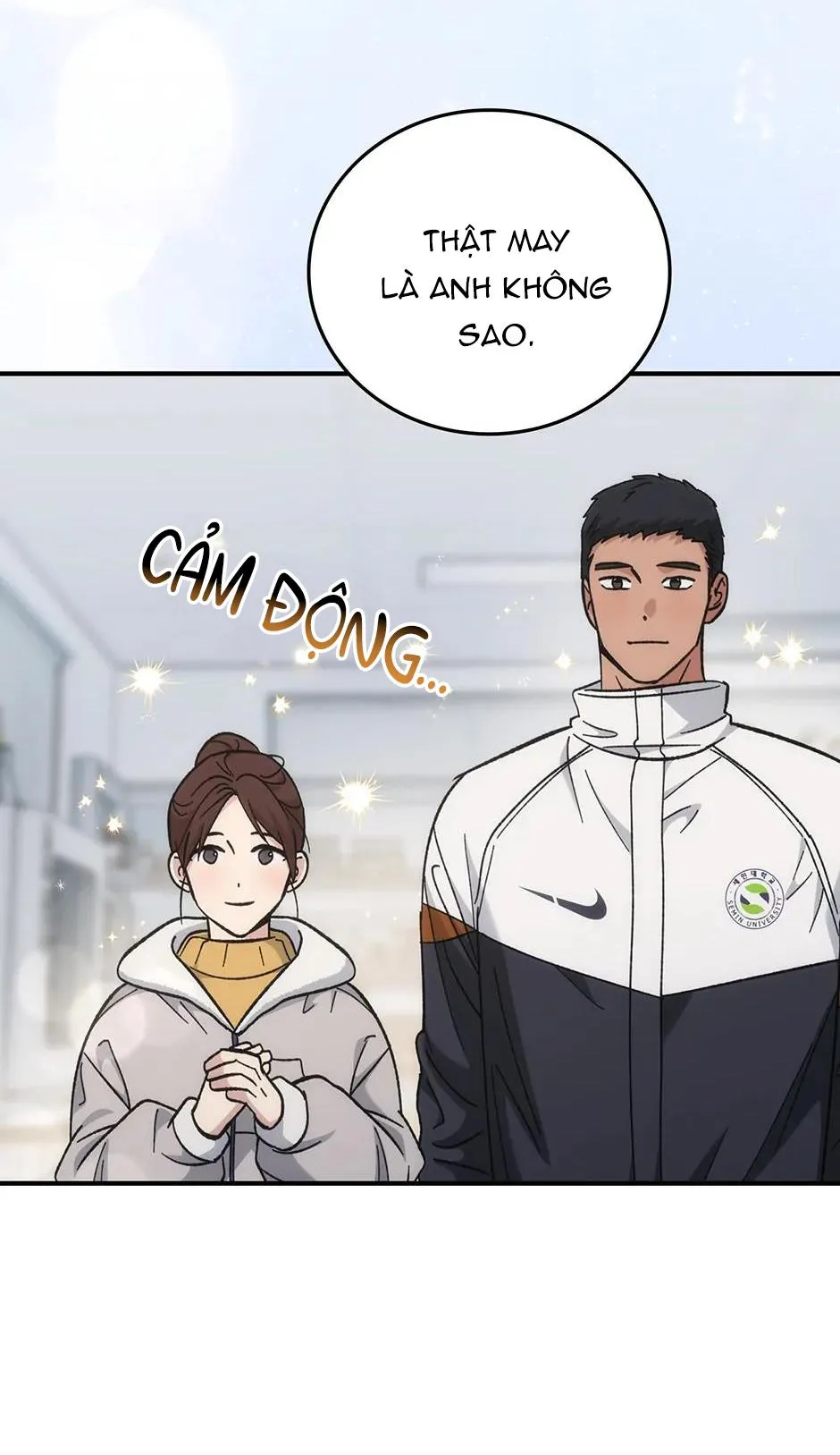 Deadman Switch Chapter 62 Trang 56