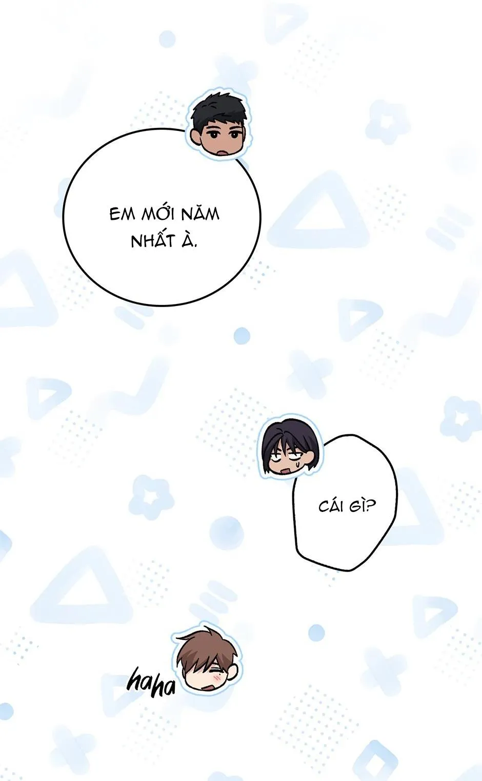 Deadman Switch Chapter 62 Trang 59