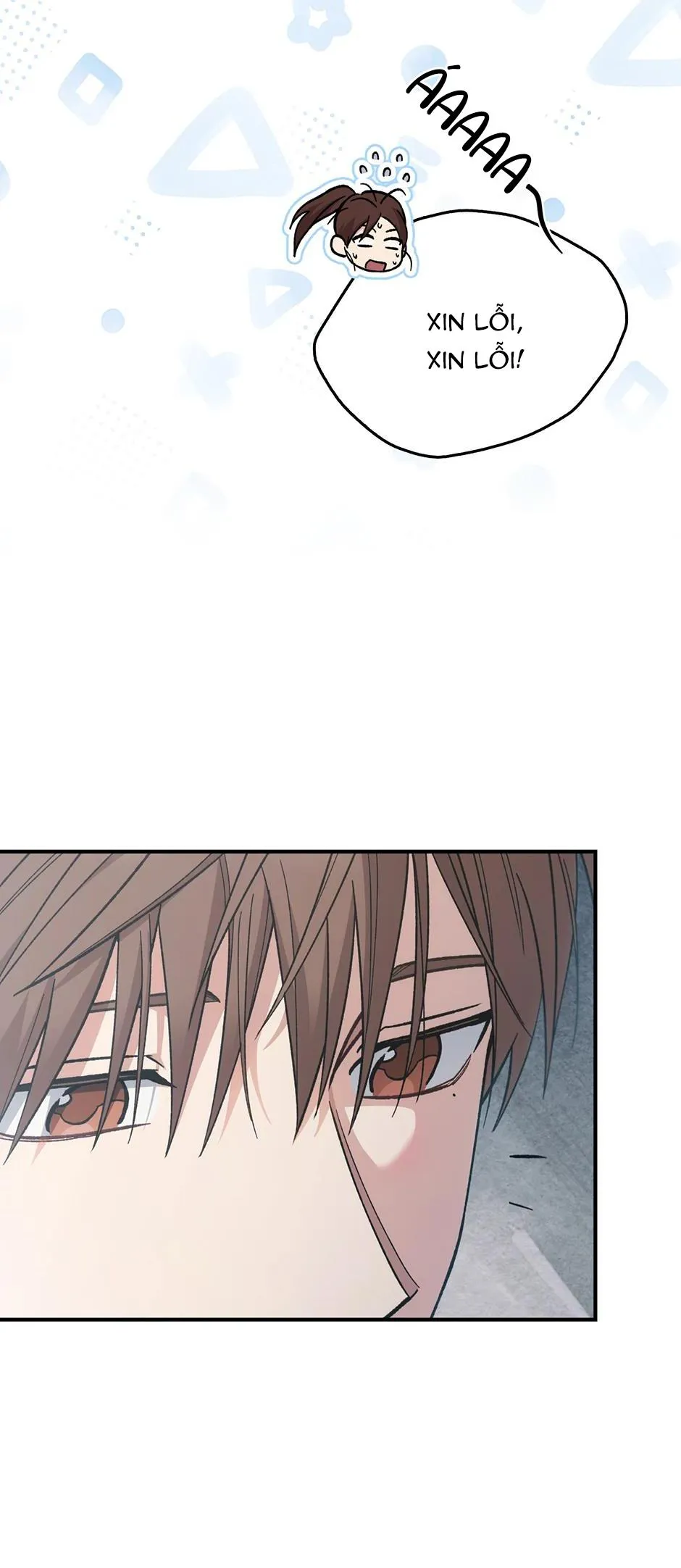 Deadman Switch Chapter 62 Trang 60