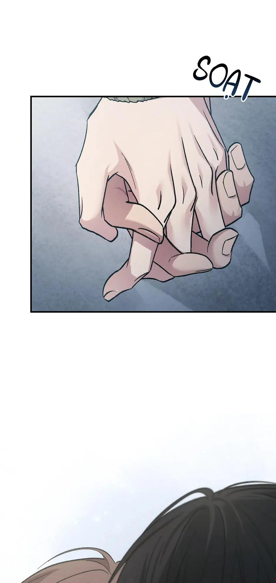 Deadman Switch Chapter 62 Trang 61