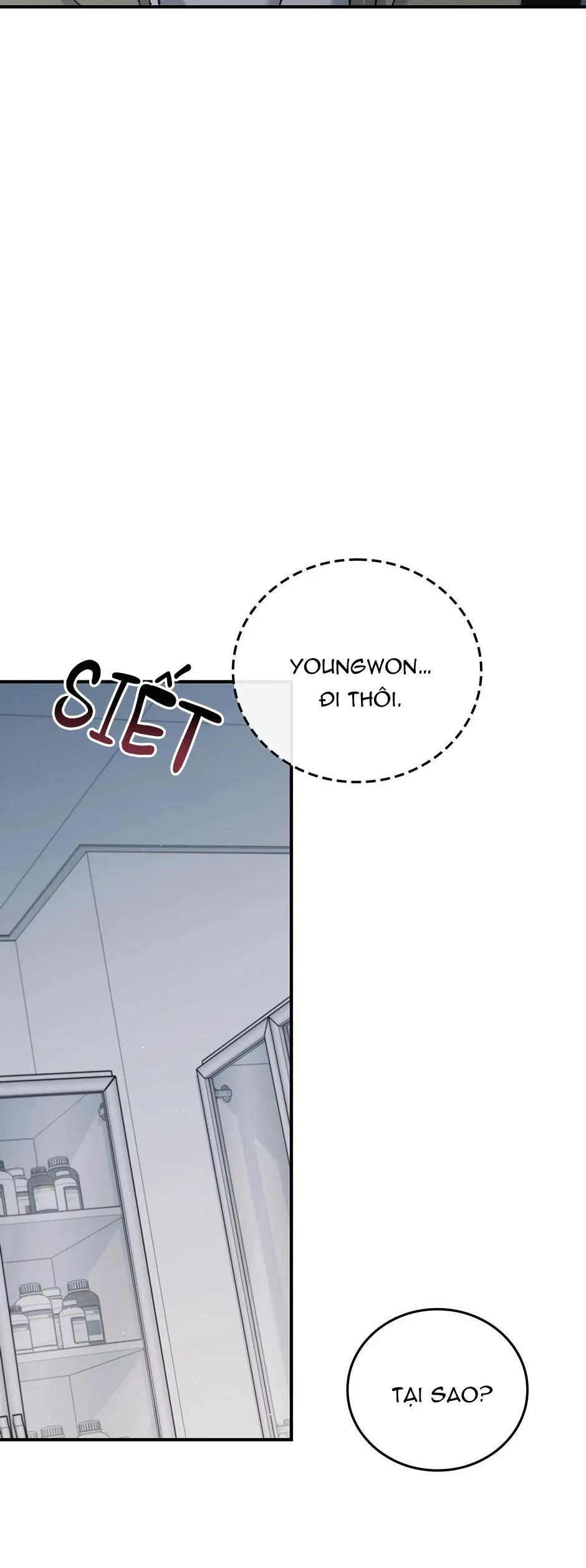 Deadman Switch Chapter 62 Trang 63