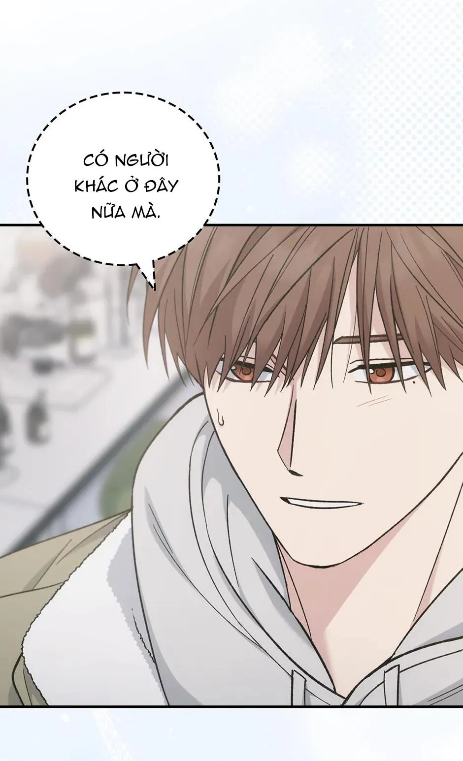 Deadman Switch Chapter 62 Trang 65