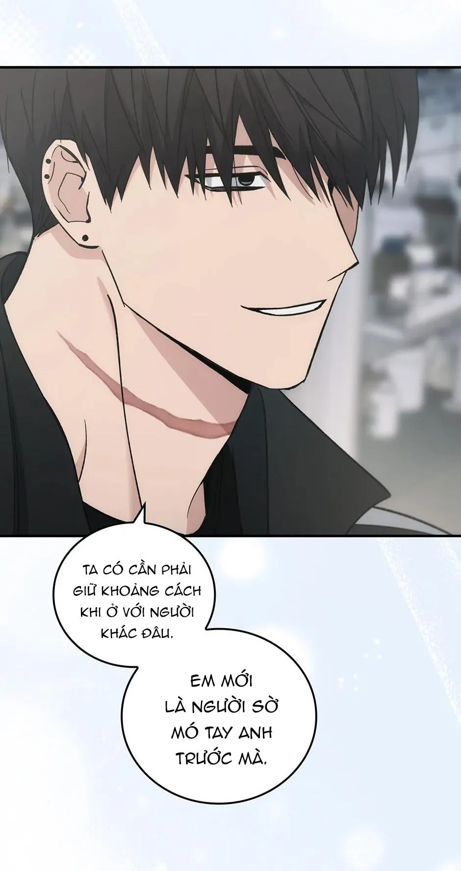 Deadman Switch Chapter 62 Trang 66