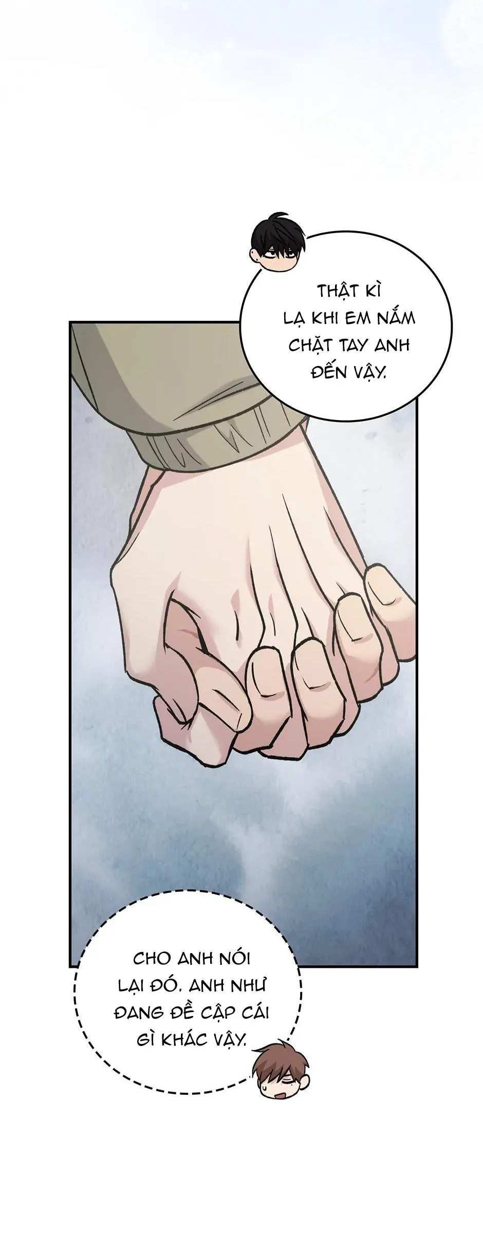 Deadman Switch Chapter 62 Trang 67