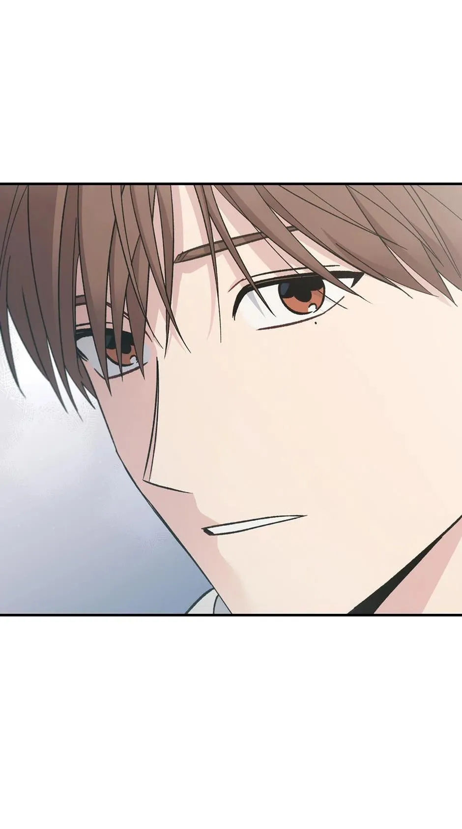 Deadman Switch Chapter 62 Trang 68