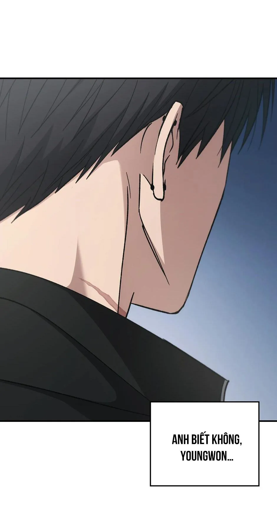 Deadman Switch Chapter 62 Trang 69