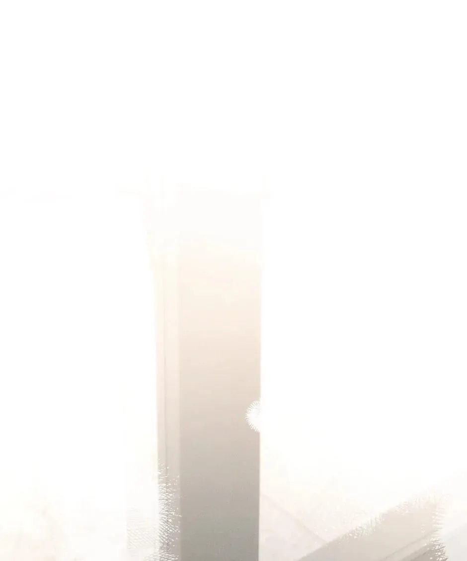 Deadman Switch Chapter 62 Trang 70