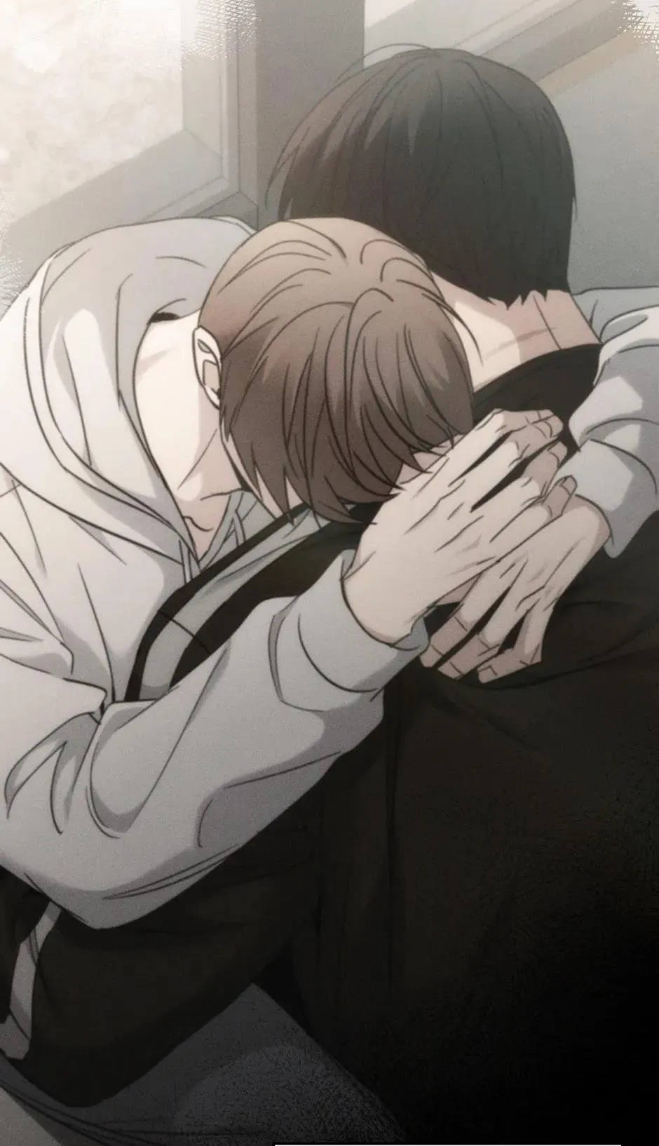 Deadman Switch Chapter 62 Trang 71