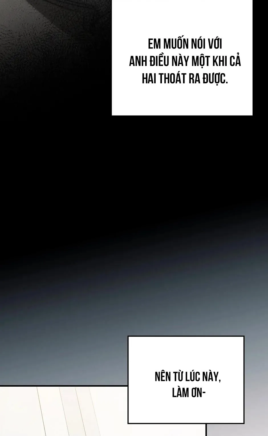 Deadman Switch Chapter 62 Trang 72