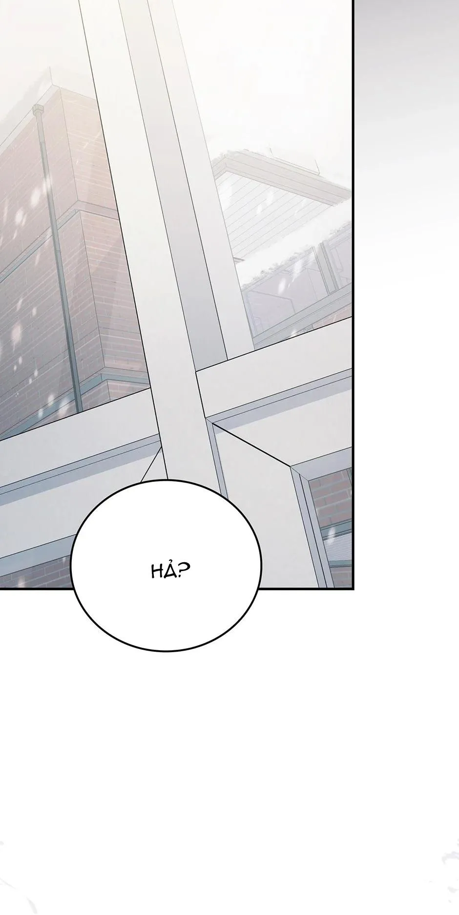 Deadman Switch Chapter 62 Trang 73