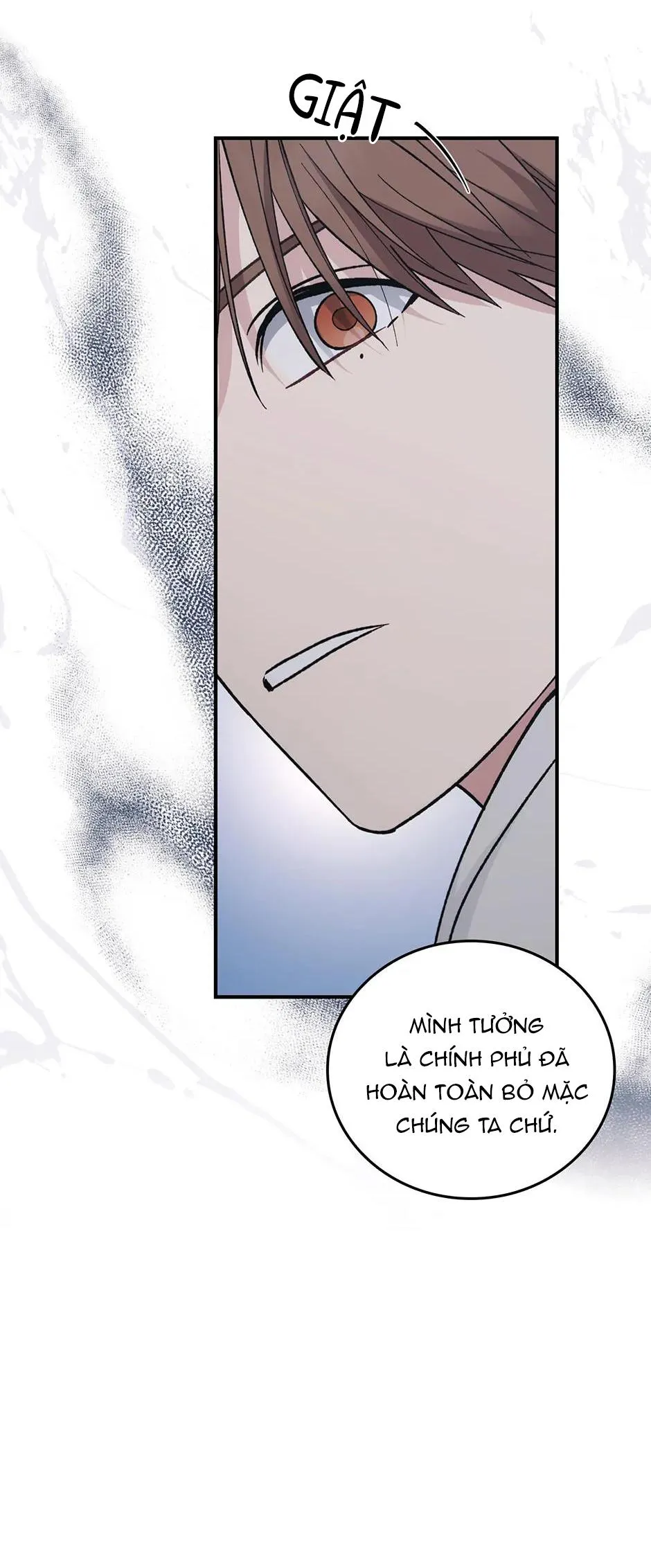 Deadman Switch Chapter 62 Trang 74