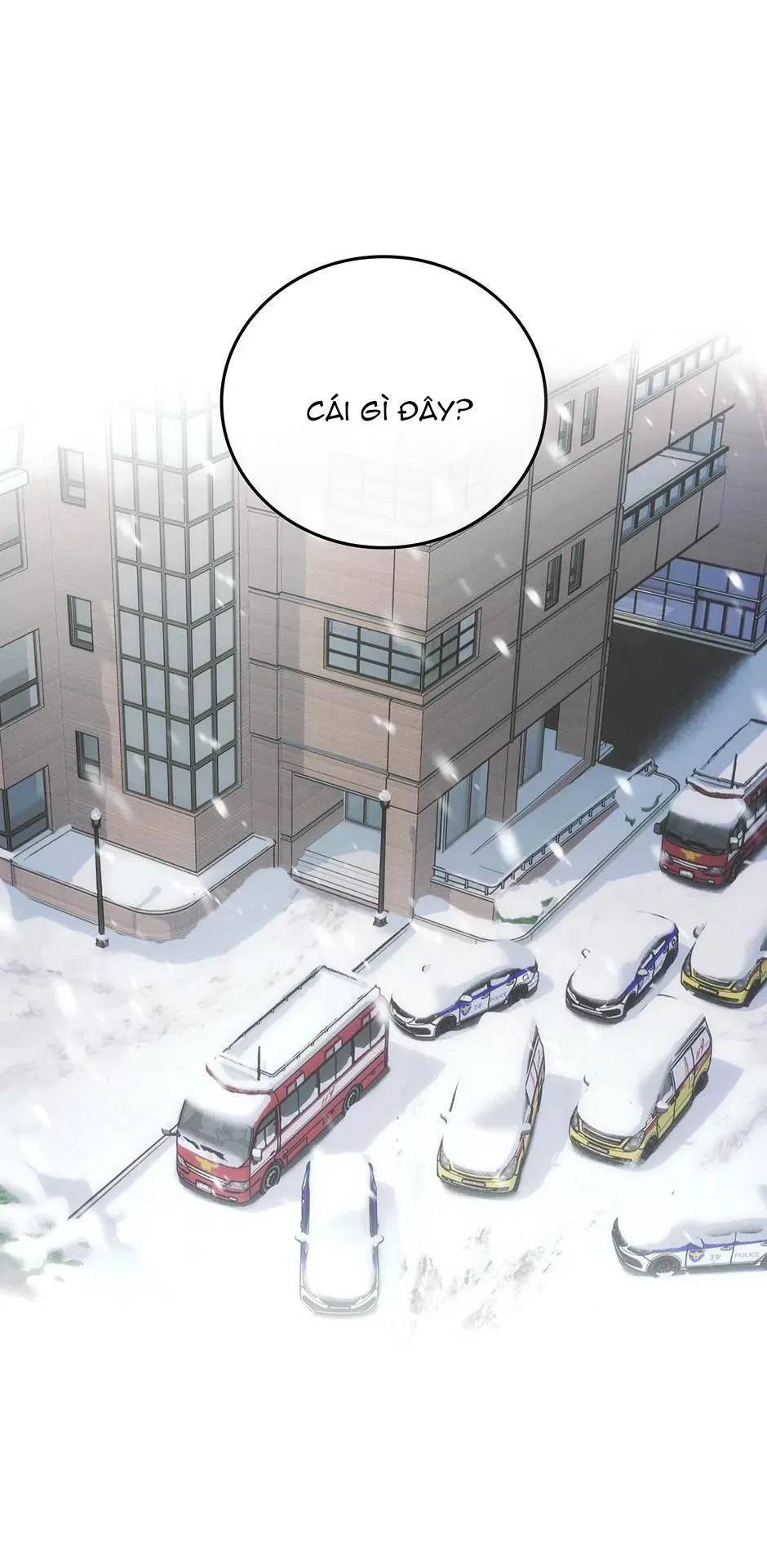 Deadman Switch Chapter 62 Trang 75