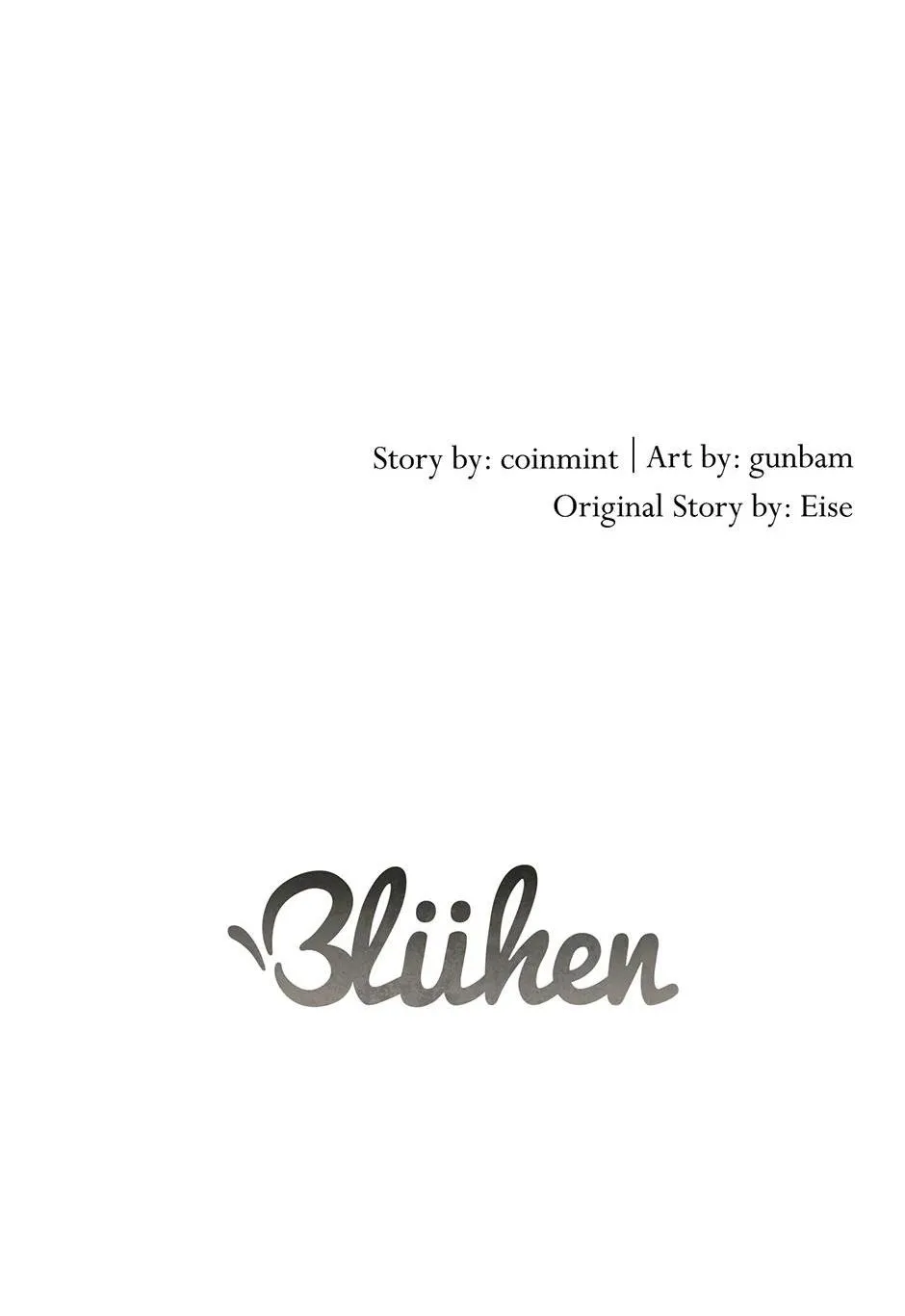 Deadman Switch Chapter 62 Trang 76