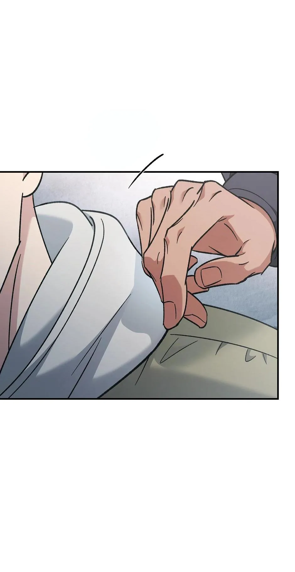 Deadman Switch Chapter 63 Trang 5