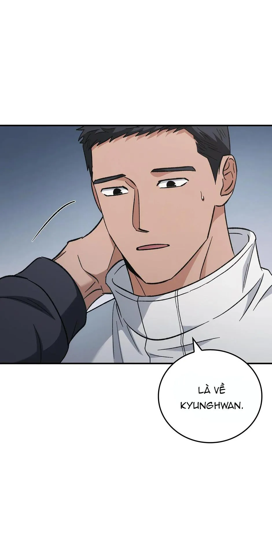 Deadman Switch Chapter 63 Trang 7