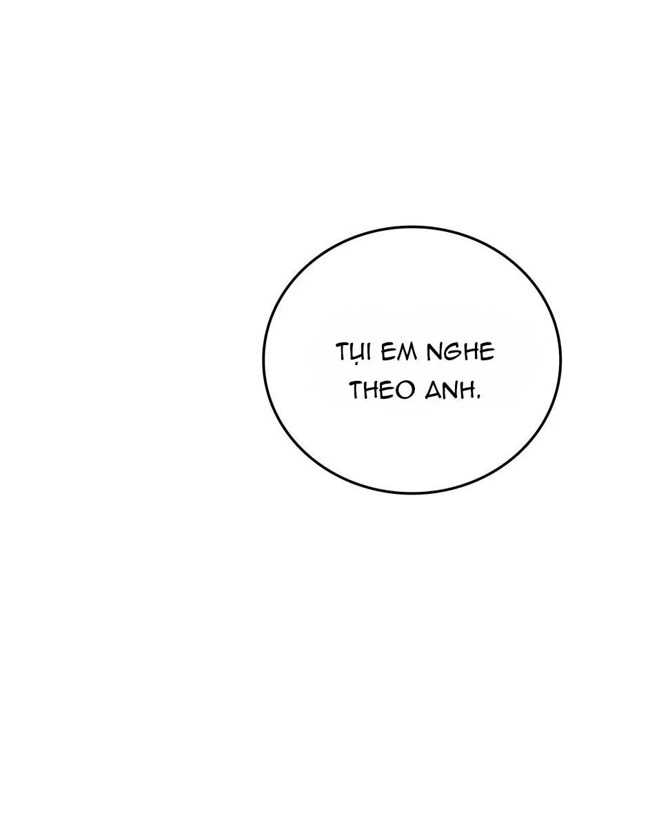 Deadman Switch Chapter 63 Trang 13