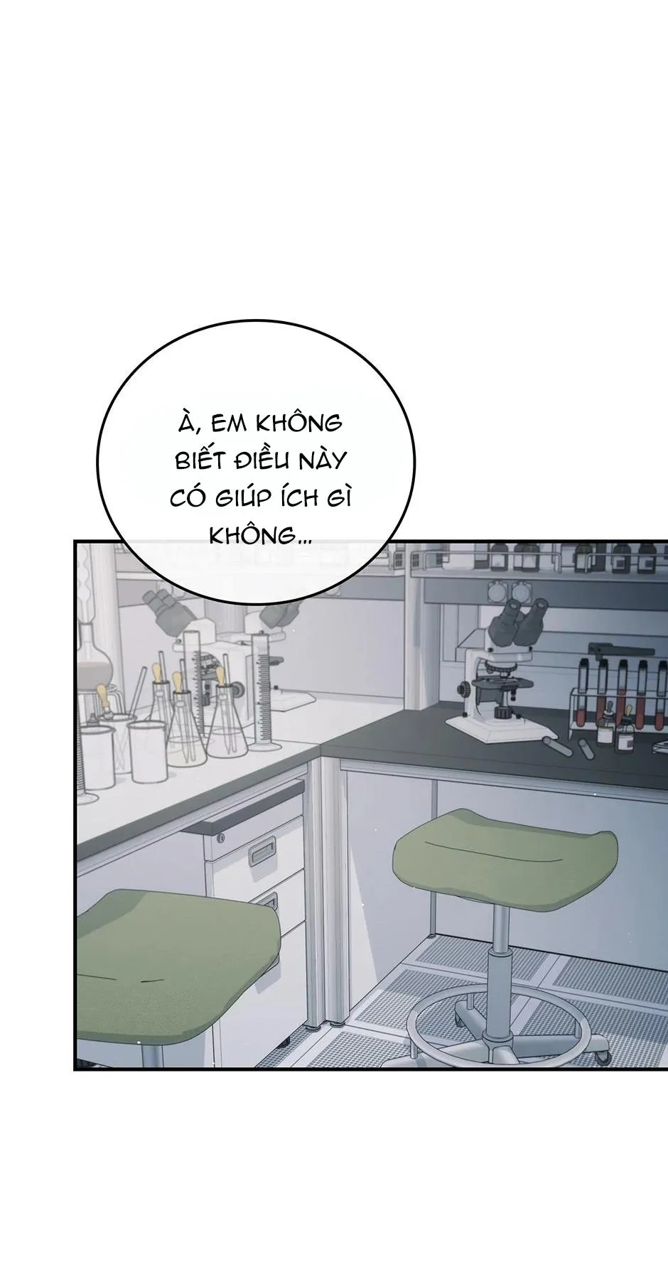 Deadman Switch Chapter 63 Trang 15