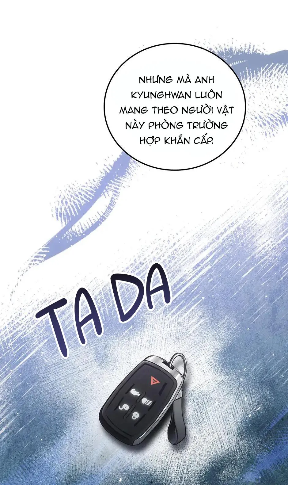 Deadman Switch Chapter 63 Trang 16