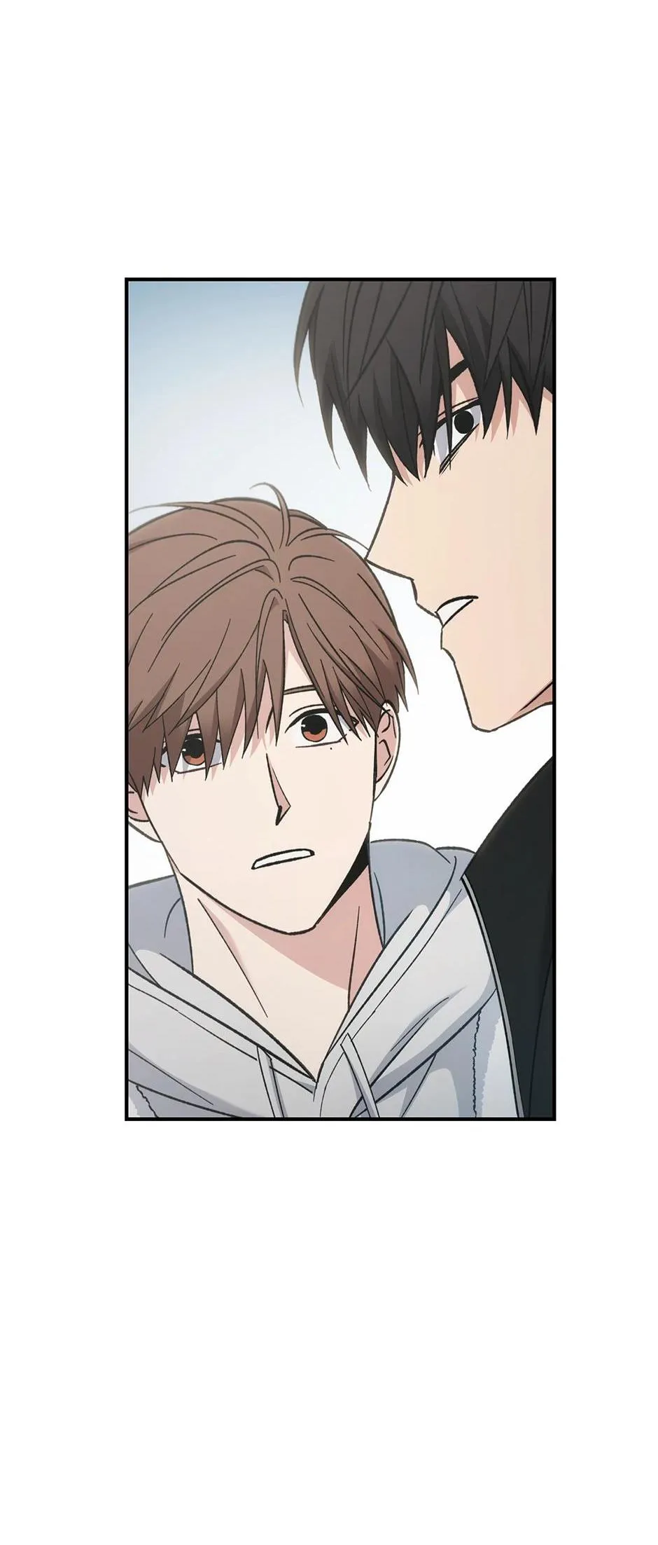 Deadman Switch Chapter 63 Trang 18