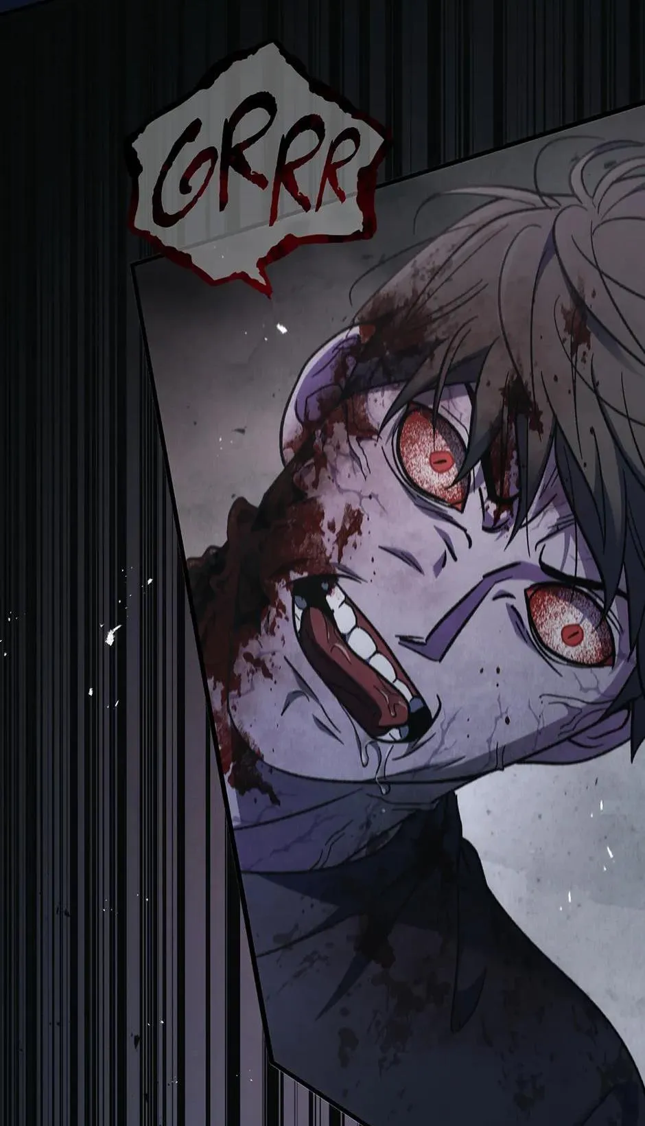 Deadman Switch Chapter 63 Trang 28