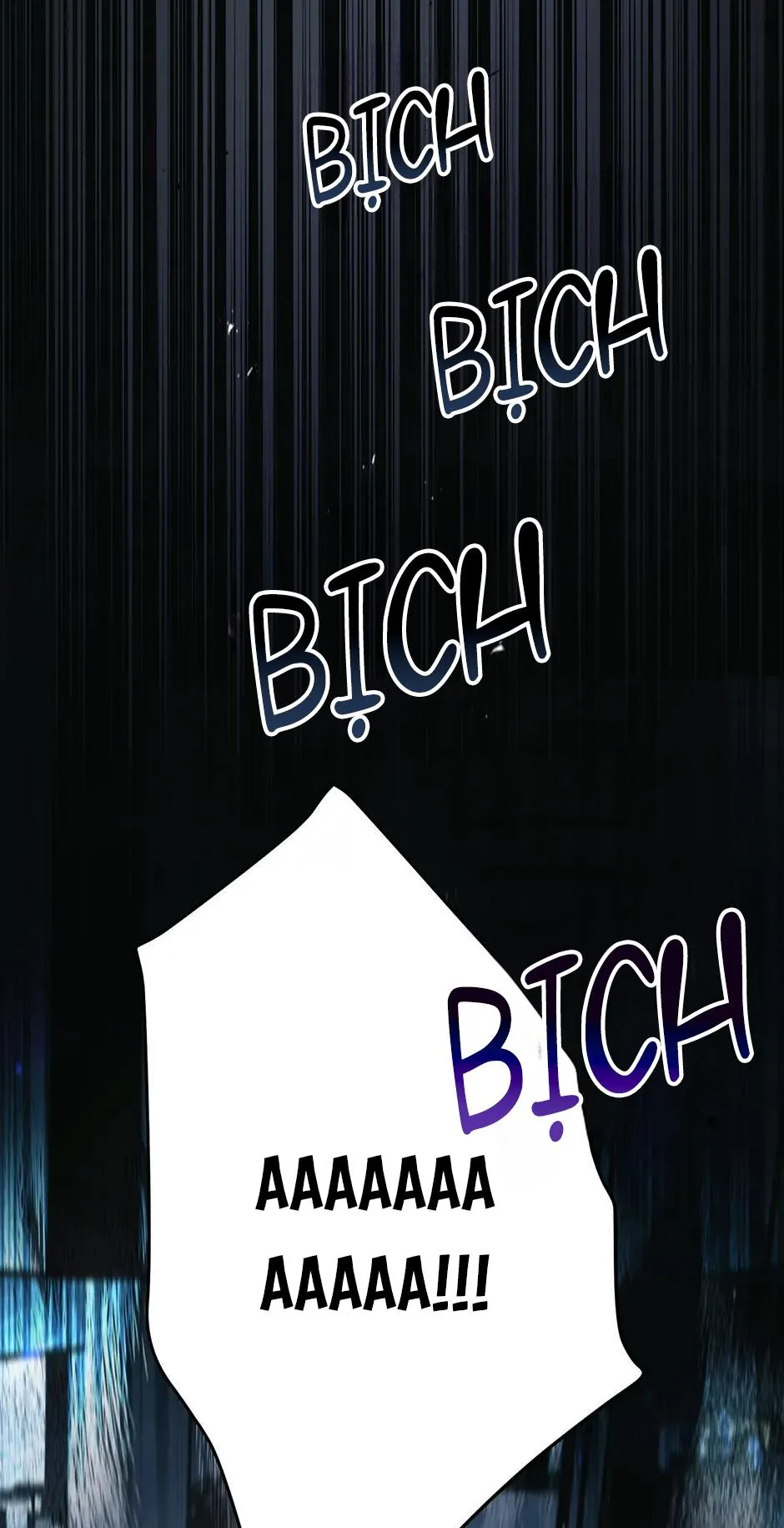 Deadman Switch Chapter 63 Trang 30