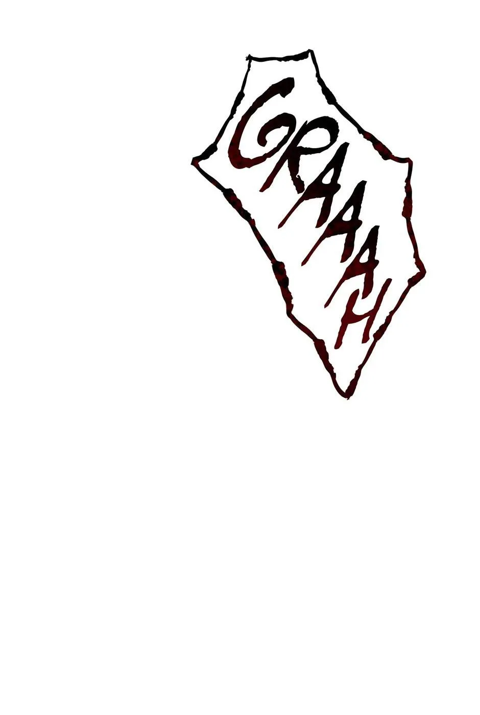 Deadman Switch Chapter 63 Trang 33