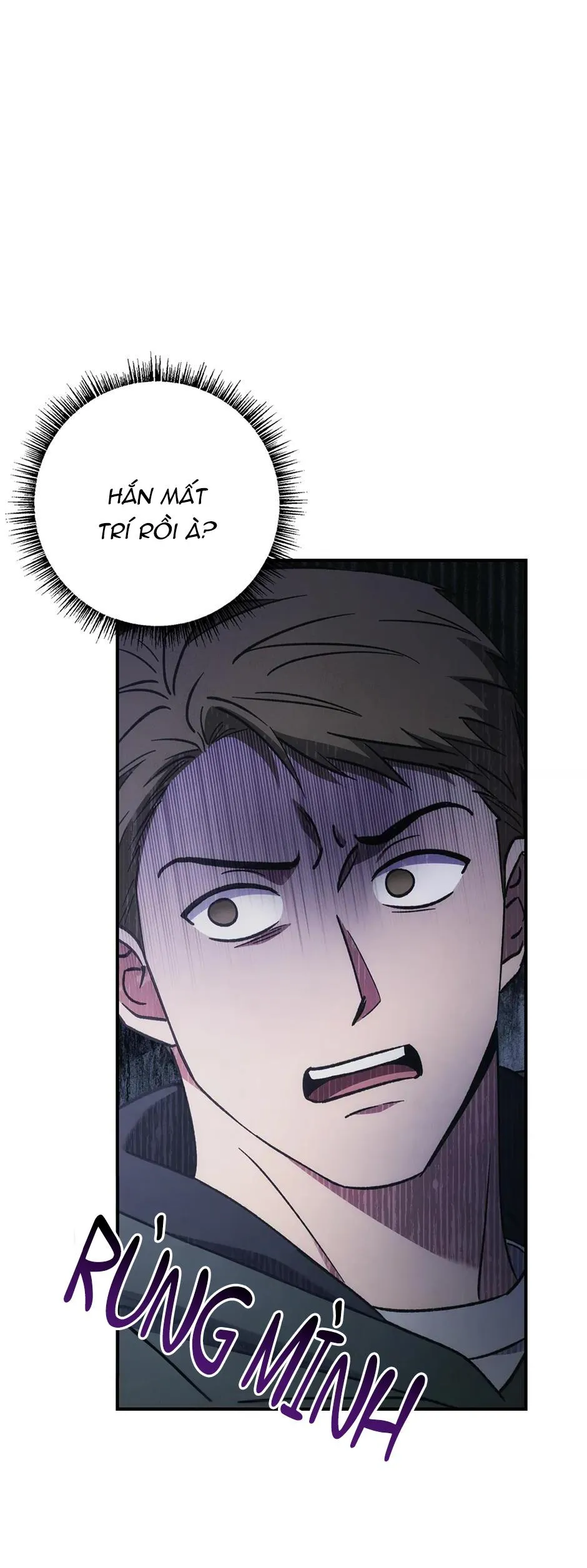 Deadman Switch Chapter 63 Trang 35