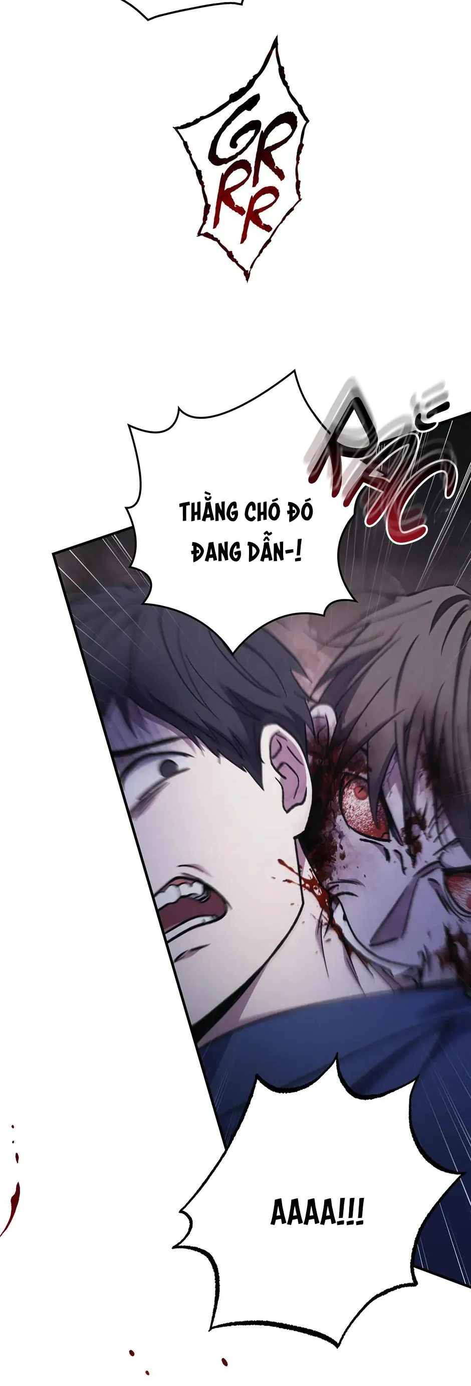 Deadman Switch Chapter 63 Trang 37
