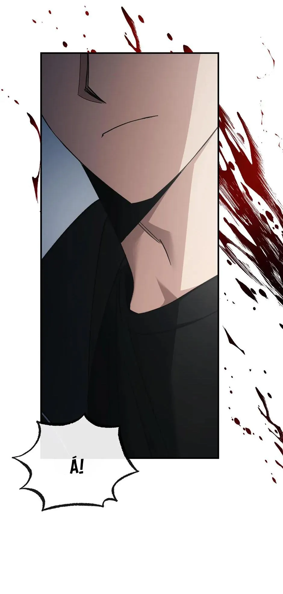 Deadman Switch Chapter 63 Trang 38