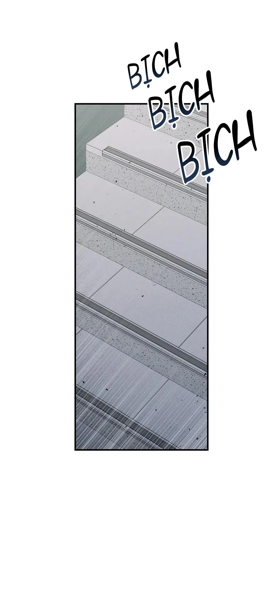 Deadman Switch Chapter 63 Trang 42