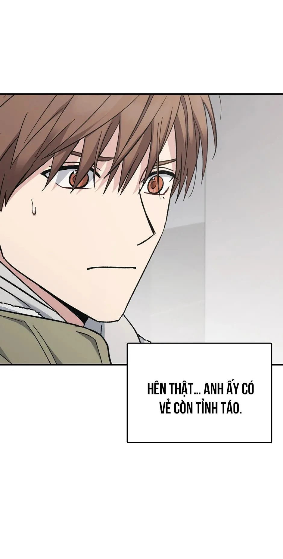 Deadman Switch Chapter 63 Trang 46