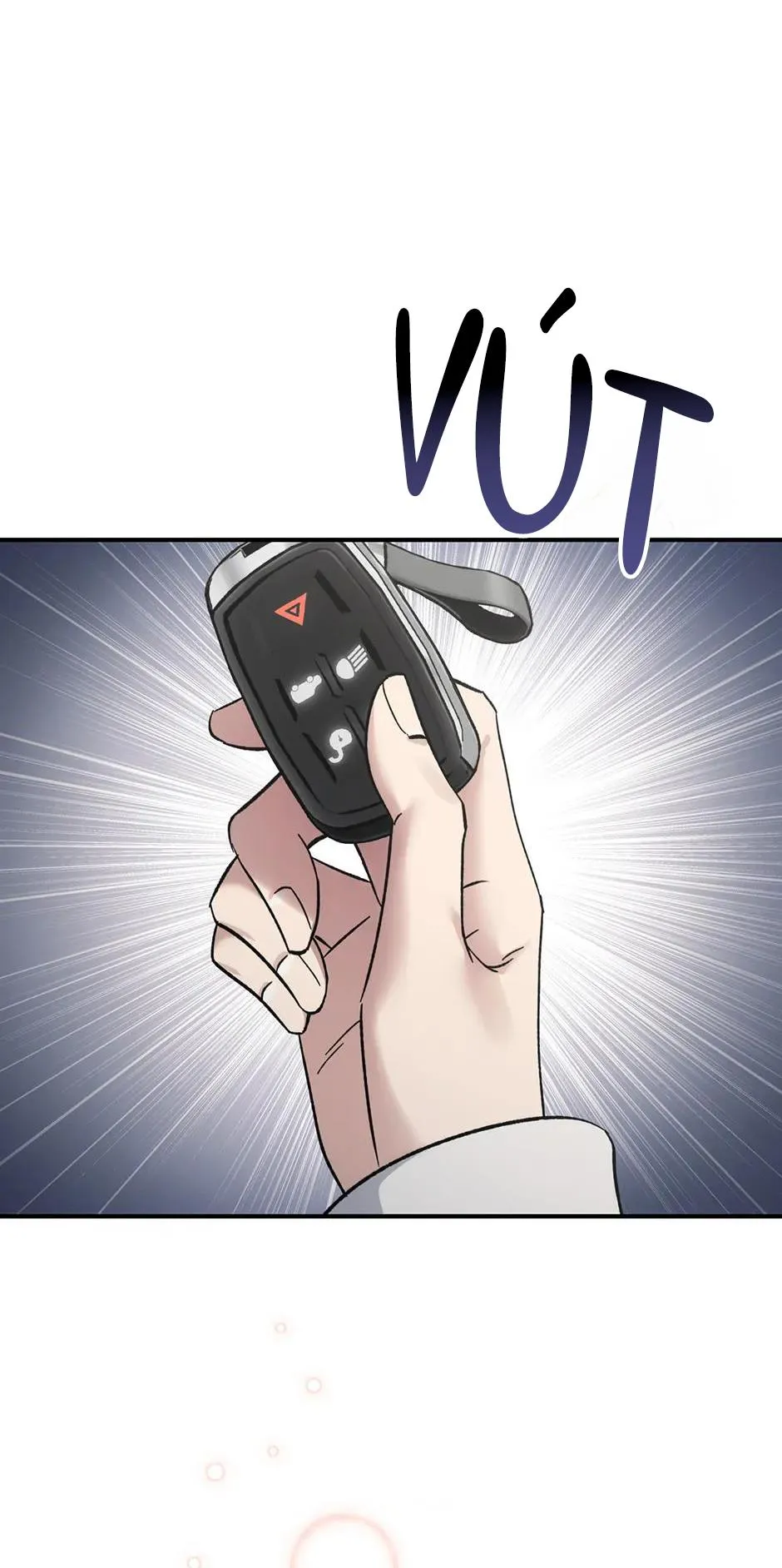 Deadman Switch Chapter 63 Trang 48