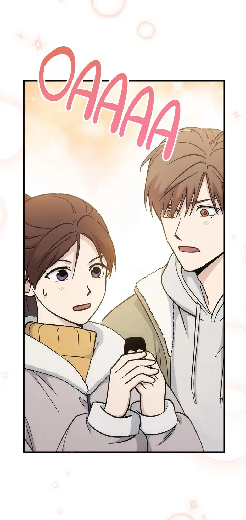 Deadman Switch Chapter 63 Trang 49