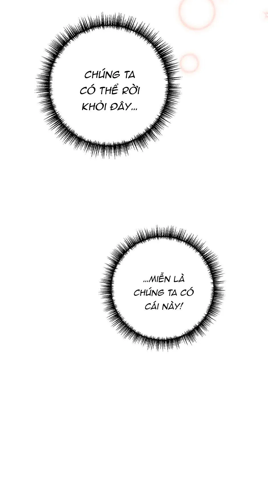 Deadman Switch Chapter 63 Trang 50