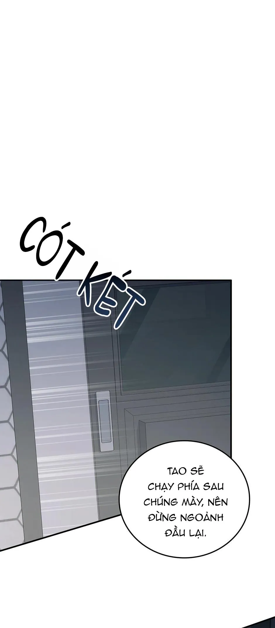 Deadman Switch Chapter 63 Trang 52