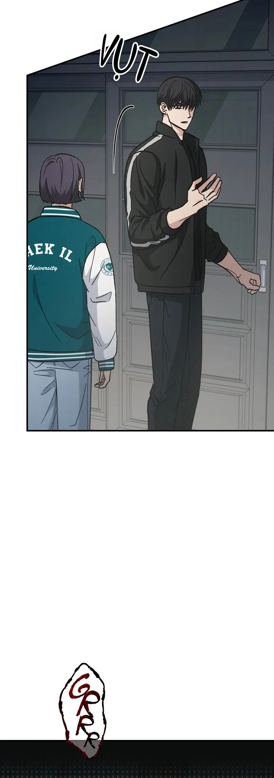 Deadman Switch Chapter 63 Trang 53