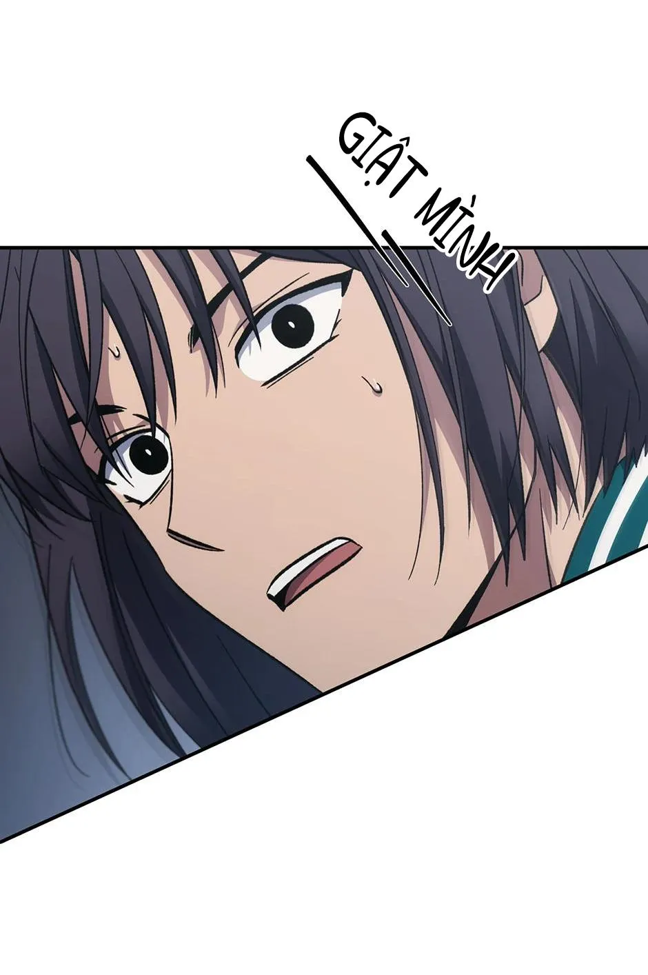 Deadman Switch Chapter 63 Trang 55