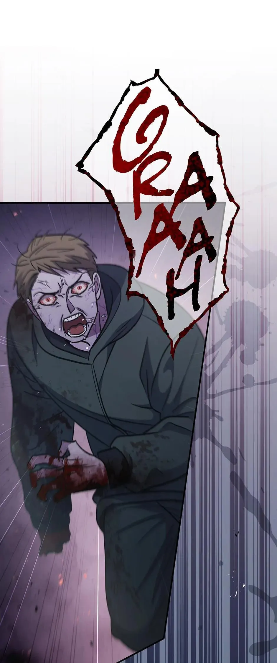 Deadman Switch Chapter 63 Trang 58