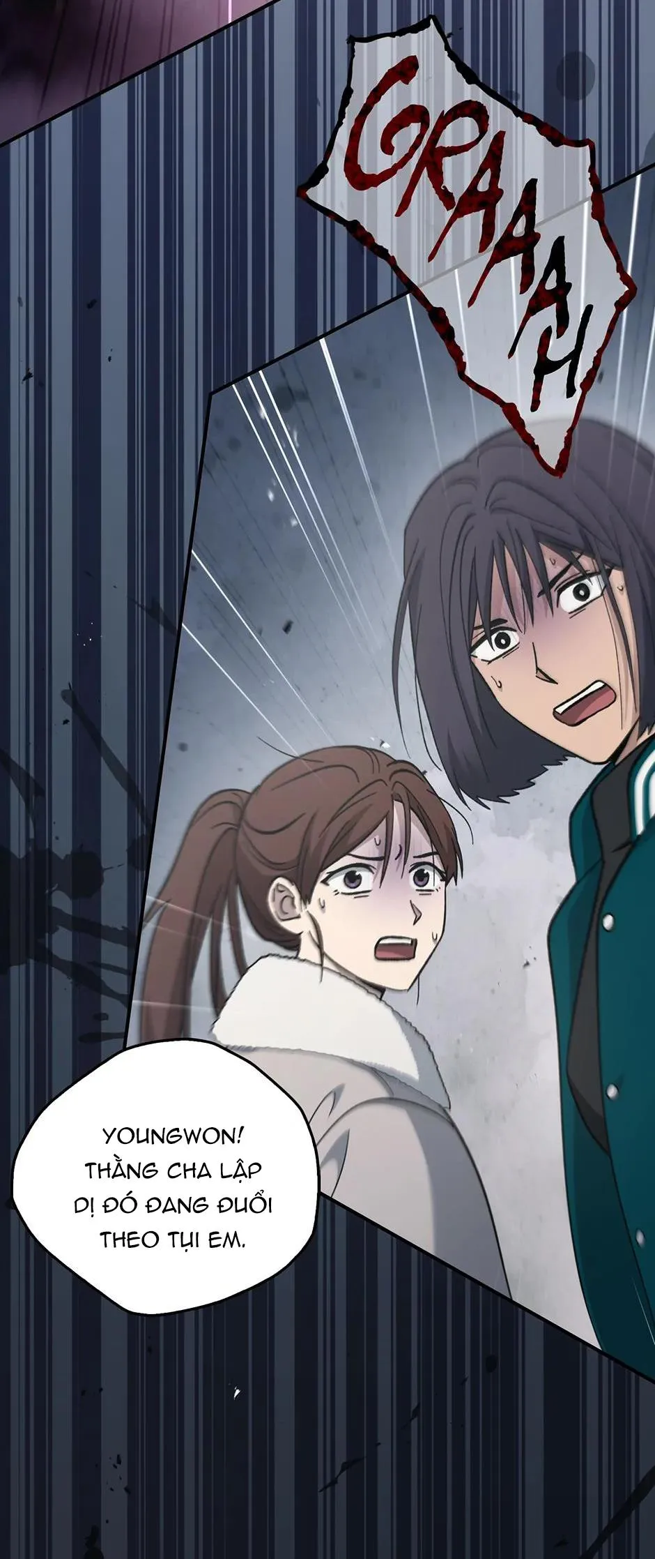 Deadman Switch Chapter 63 Trang 59