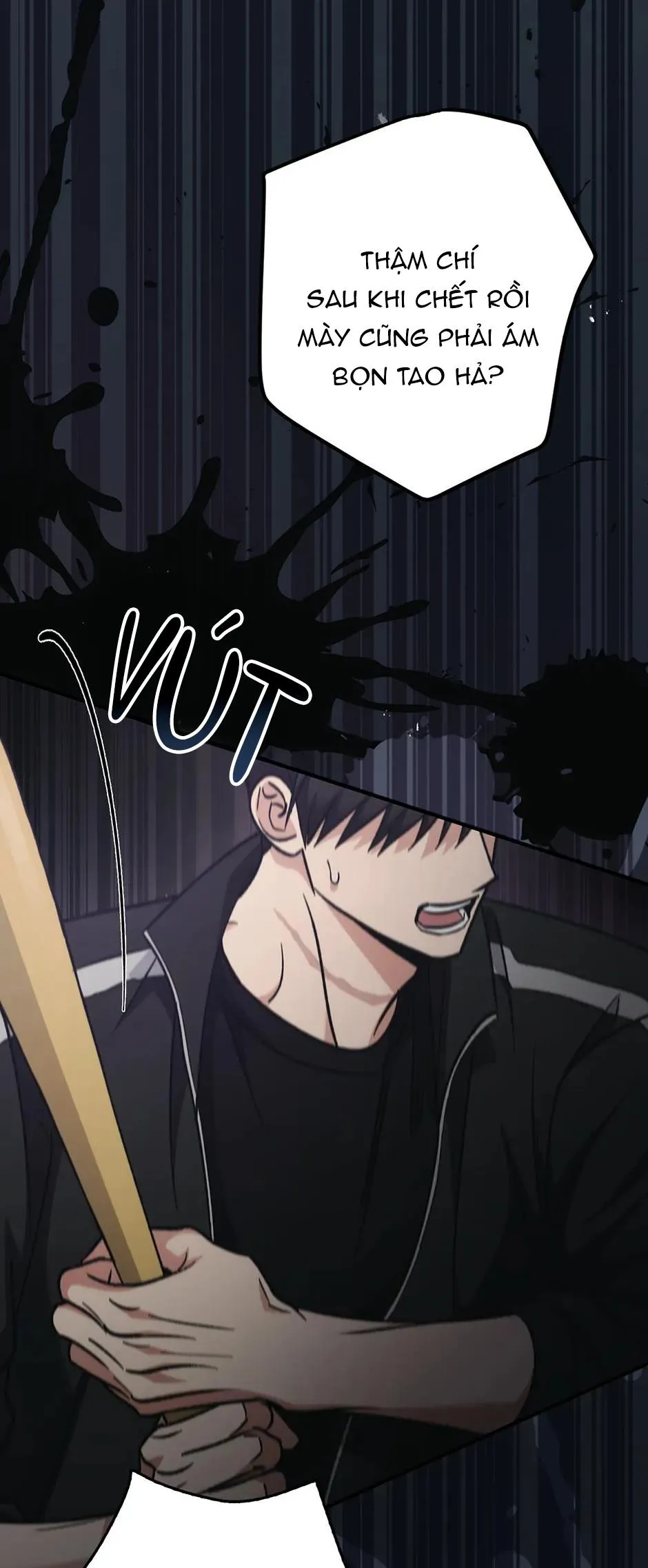 Deadman Switch Chapter 63 Trang 60