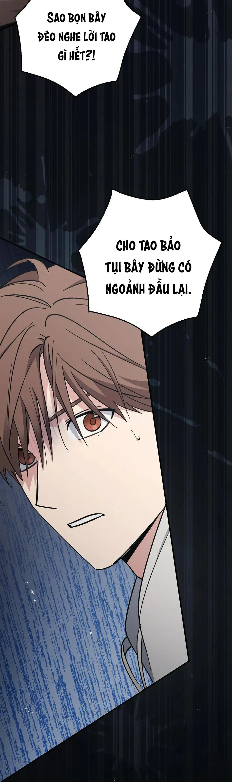 Deadman Switch Chapter 63 Trang 61