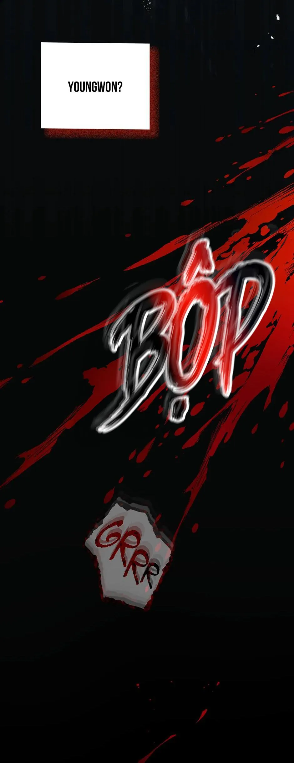 Deadman Switch Chapter 63 Trang 62