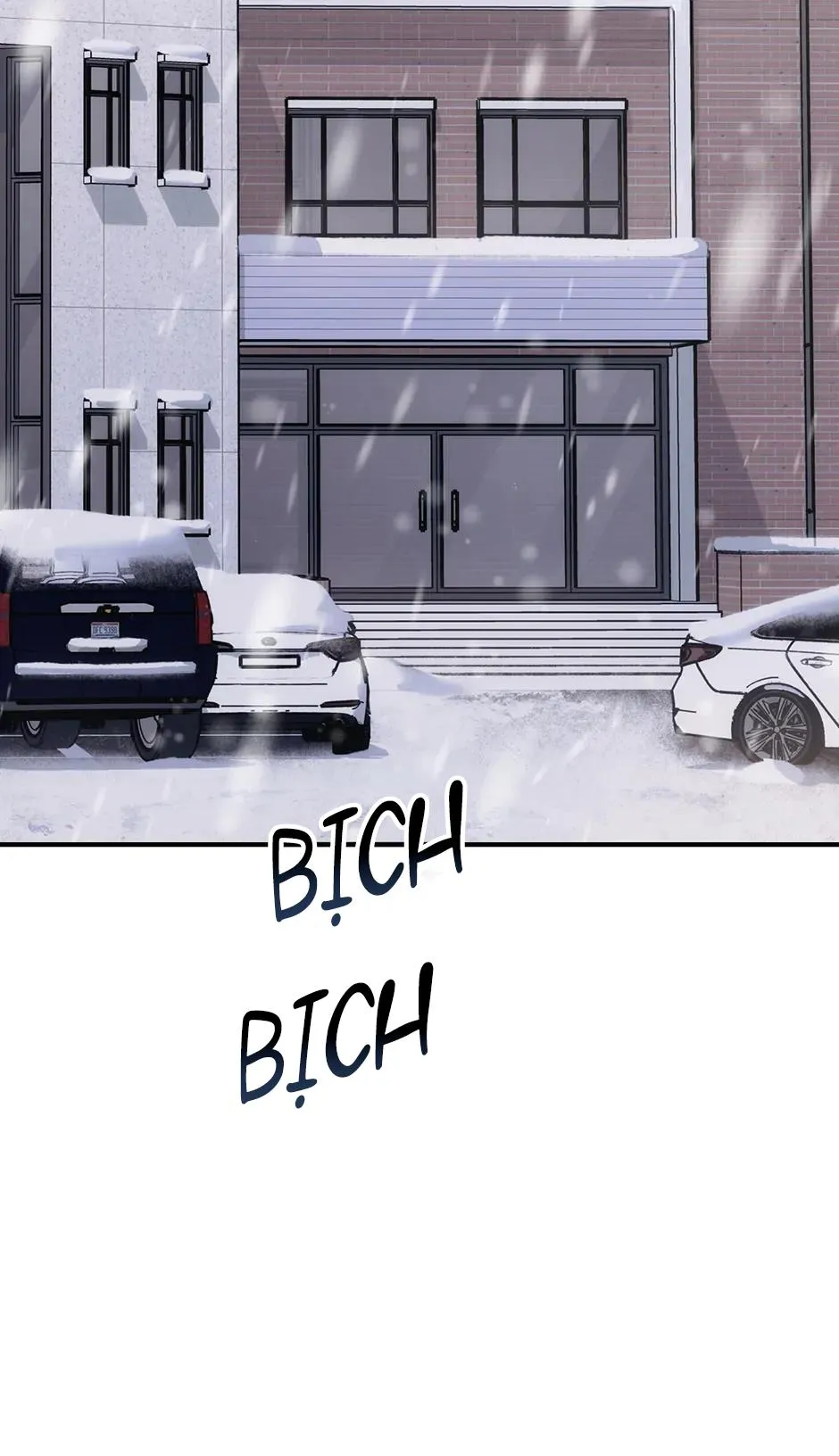 Deadman Switch Chapter 63 Trang 64