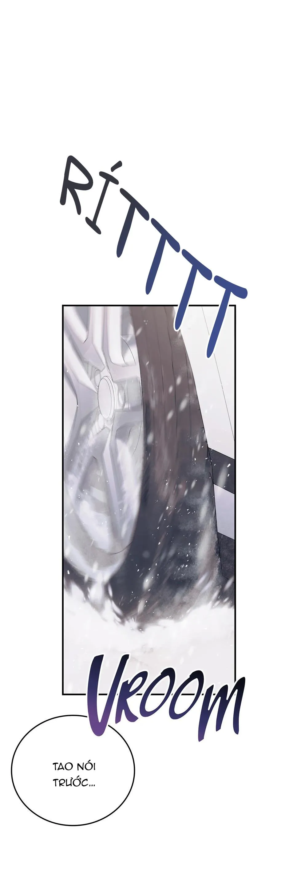 Deadman Switch Chapter 63 Trang 69