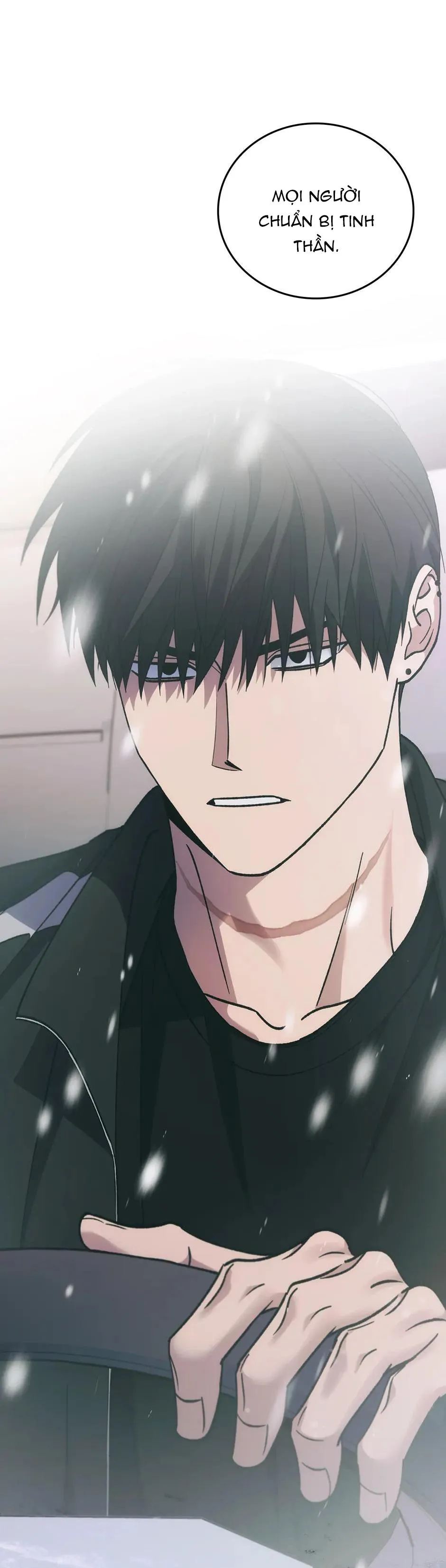 Deadman Switch Chapter 63 Trang 70