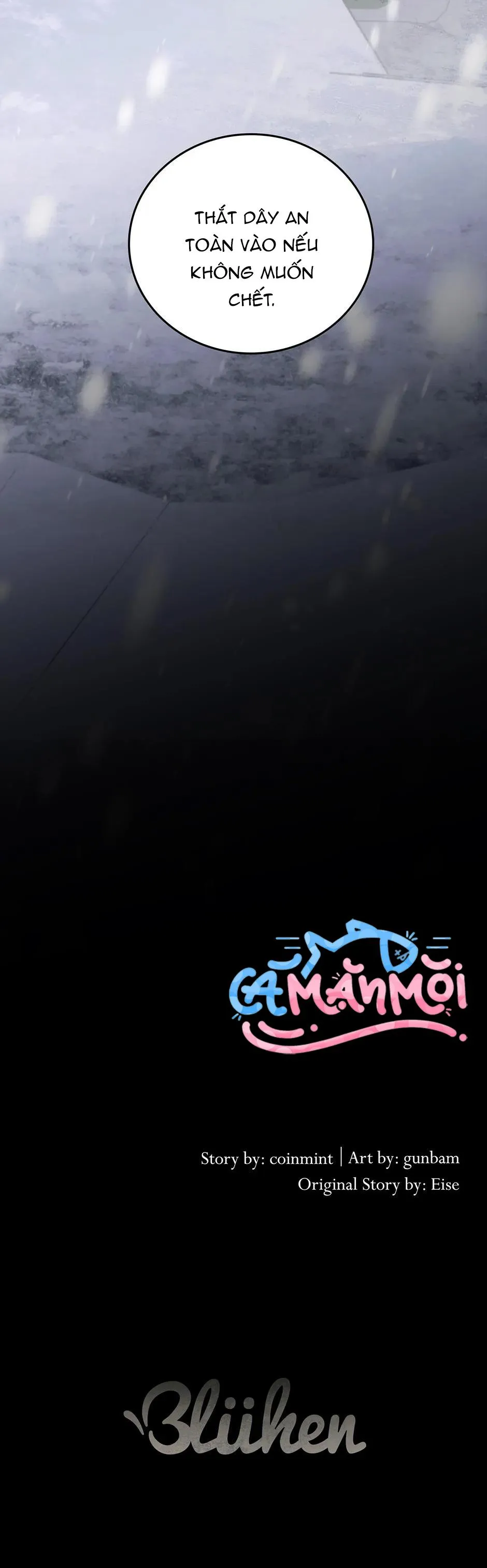 Deadman Switch Chapter 63 Trang 71