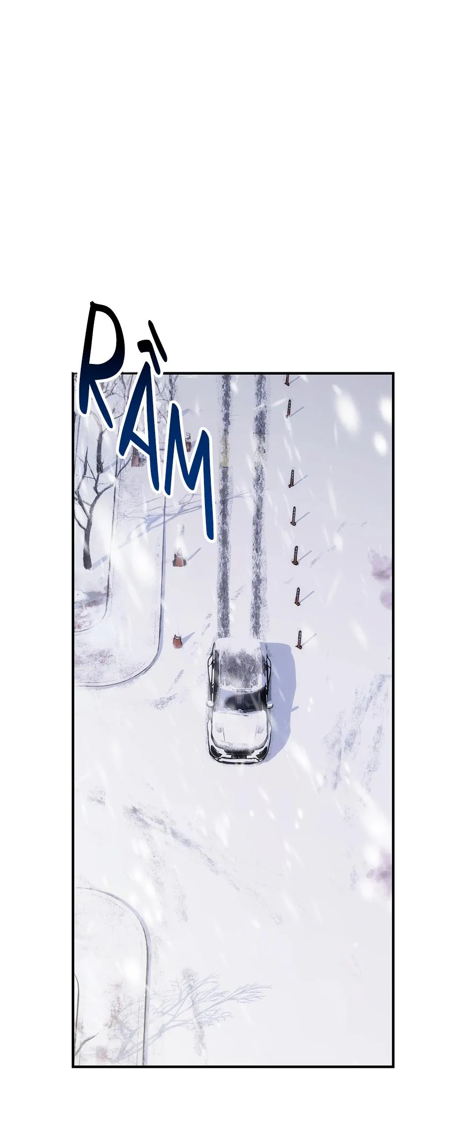 Deadman Switch Chapter 64 Trang 9