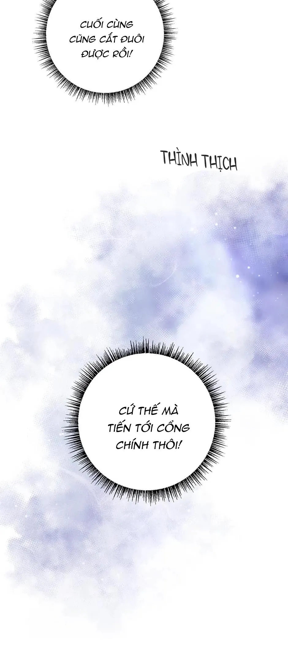 Deadman Switch Chapter 64 Trang 11